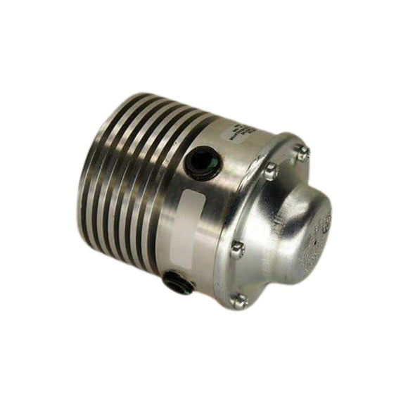 Kohler 48-465-01-S Vaporizer