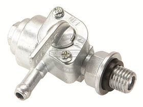 Briggs & Stratton 310573GS Fuel Valve