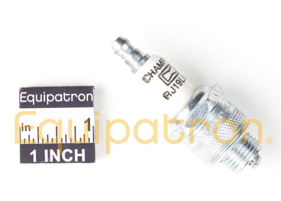 Briggs & Stratton 591868 Spark Plug, Replaces 799876