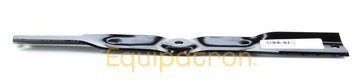 Murray 782971MA Single Blade, Replaces 782971, 8684, 56820, 327503