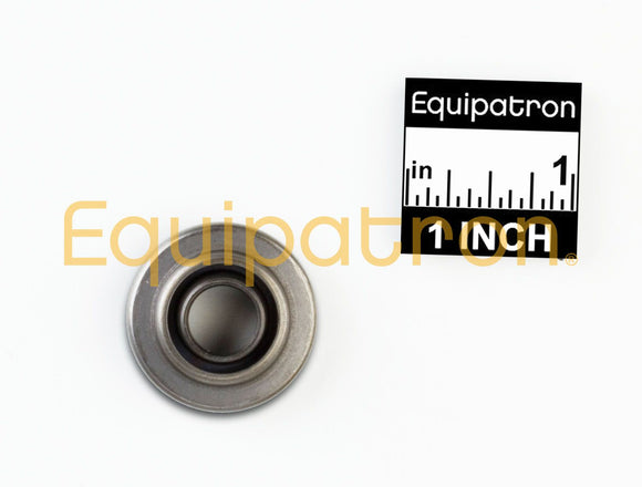 Briggs & Stratton 691939 Valve Retainer, Replaces 690274, 68293