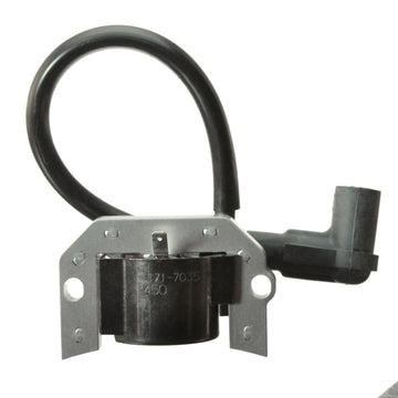 Kawasaki 21171-7035 Ignition Coil