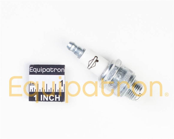 Briggs & Stratton 5435K Spark Plug