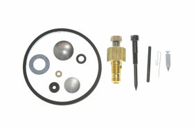 Tecumseh 631839 Repair Kit, C/U St520247 Z