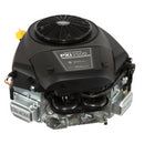 Briggs & Stratton 44S977-0016-G1 Vertical Professional Engine, Replaces 44S977-0021-G1-1