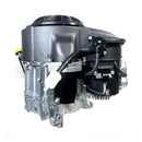 Kawasaki FR541V-S00-S Vertical Engine with Electric Start-4