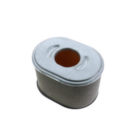 Briggs & Stratton 595435 Filter, A/C Cartridge