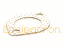 Briggs & Stratton 691881 Exhaust Gasket, Replaces 272253, 271918, 691881-1