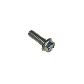 Murray 710025MA Snowblower Bolt
