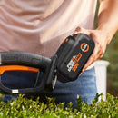 Worx WA3674 Power Share PRO 20V 4.0Ah Battery-2