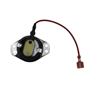 Kohler 32-453-02-S Kit, Thermostat, Electric Choke