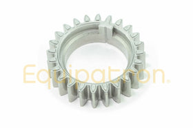 Briggs & Stratton 797521 Timing Gear