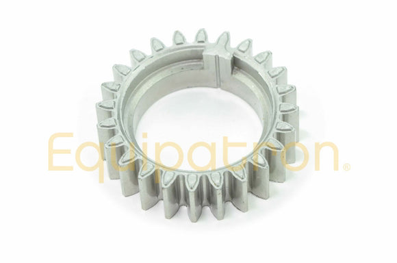 Briggs & Stratton 797521 Timing Gear