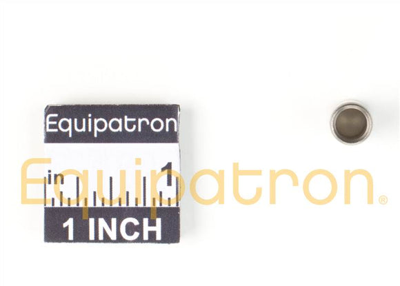 Briggs & Stratton 691769 Throttle Shaft Bushing, Replaces 23108, 691769