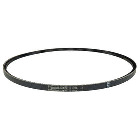 Ariens 07200036 Zero Turn Cogged V-Belt