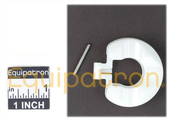 Briggs & Stratton 398187 Carburetor Float