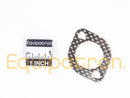 Briggs & Stratton 793497 Exhaust Gasket-2