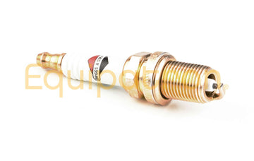 Briggs & Stratton 793541 Spark Plug