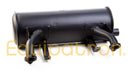 Briggs & Stratton 808896 Muffler-1