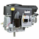 Briggs & Stratton 44S977-0032-G1 Vertical Engine, Replaces 44S877-0002-G1-5