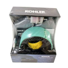 Kohler 24 789 03-S Maintenance Kit, Command Twin (WAWB)