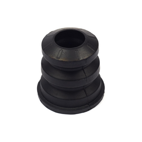 Murray 7019109YP Cover, Spring, Rubber