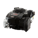 Briggs & Stratton 93J02-0175-F1 Vertical 625 EX Series Engine-1