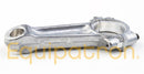 Briggs & Stratton 796209 Connecting Rod, Replaces 699699-1