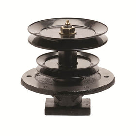 Oregon 82-675 Toro 105-1688 Spindle
