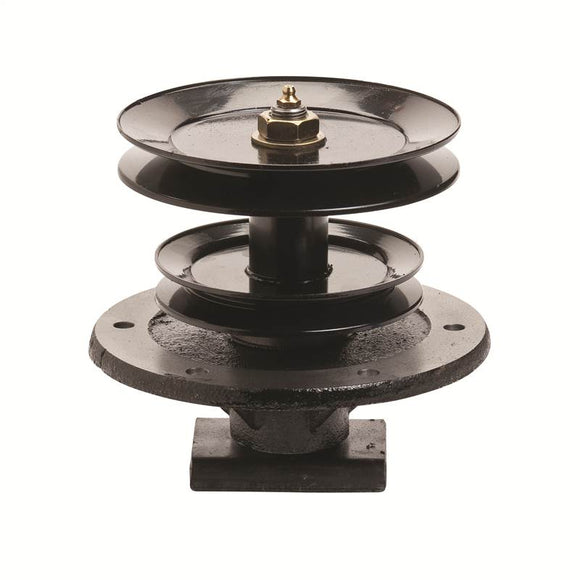 Oregon 82-675 Toro 105-1688 Spindle