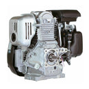 Honda GC160 MHAB Horizontal Engine-5