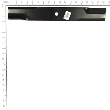 Murray 5021227ASM Blade, Mower 18" Citat - 0