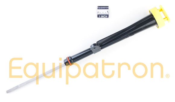 Briggs & Stratton 695342 Dipstick / Tube Assembly