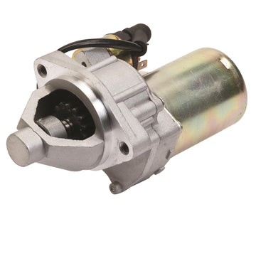Oregon 33-735 Starter Motor, Honda