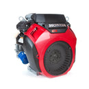 Honda GX690 TDW Horizontal V-Twin Engine-2