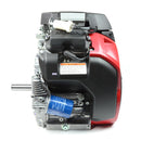 Honda GX690 TAF Horizontal V-Twin Engine-9