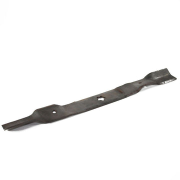 Electrolux 532422719 Blade, 3 N 1 42"