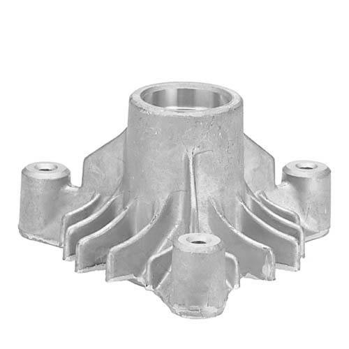 Oregon 82-221 AYP Spindle Housing