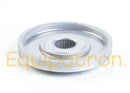 Murray 95416MA Blade Adaptor Hub, Replaces 95416-1