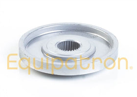 Murray 95416MA Blade Adaptor Hub, Replaces 95416