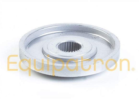 Murray 95416MA Blade Adaptor Hub, Replaces 95416