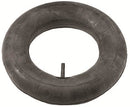 Oregon 71-283 Premium Innertube, 26/1200-12, Straight Valve-2