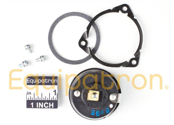 Briggs & Stratton 825252 Choke Activator