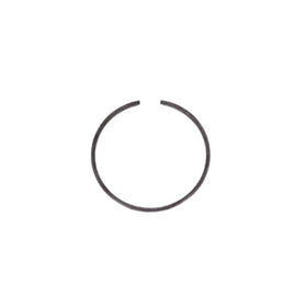 Electrolux 545160401 Piston Ring 42cc