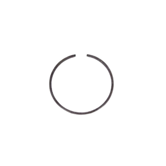 Electrolux 545160401 Piston Ring 42cc