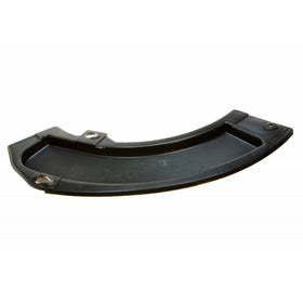 Toro 95-7052 Plate, Opening, Chute