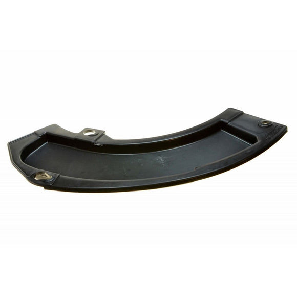 Toro 95-7052 Plate, Opening, Chute