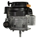 Kawasaki FJ180V-M07-S Vertical KAI Engine-6