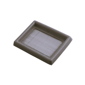 Oregon 30-288 Air Filter, Stihl 41341410300