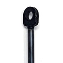 Llifts Steering Damper for John Deere, Replaces AUC21625-2